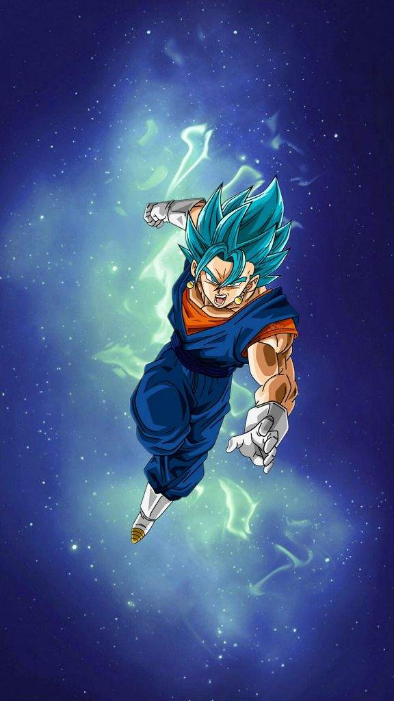 db super wallpaper,anime,sfera del drago,cartone animato,illustrazione,spazio