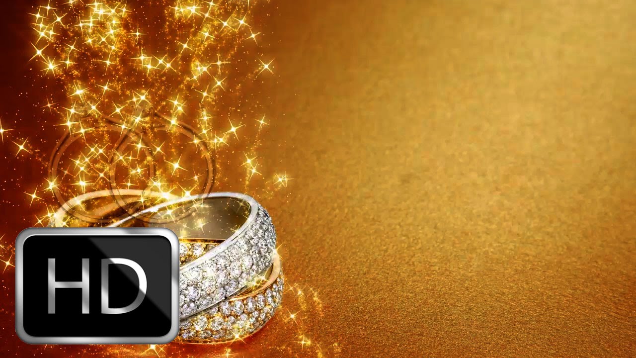 fondo de pantalla de compromiso,oro,anillo,ámbar,amarillo,anillo de bodas