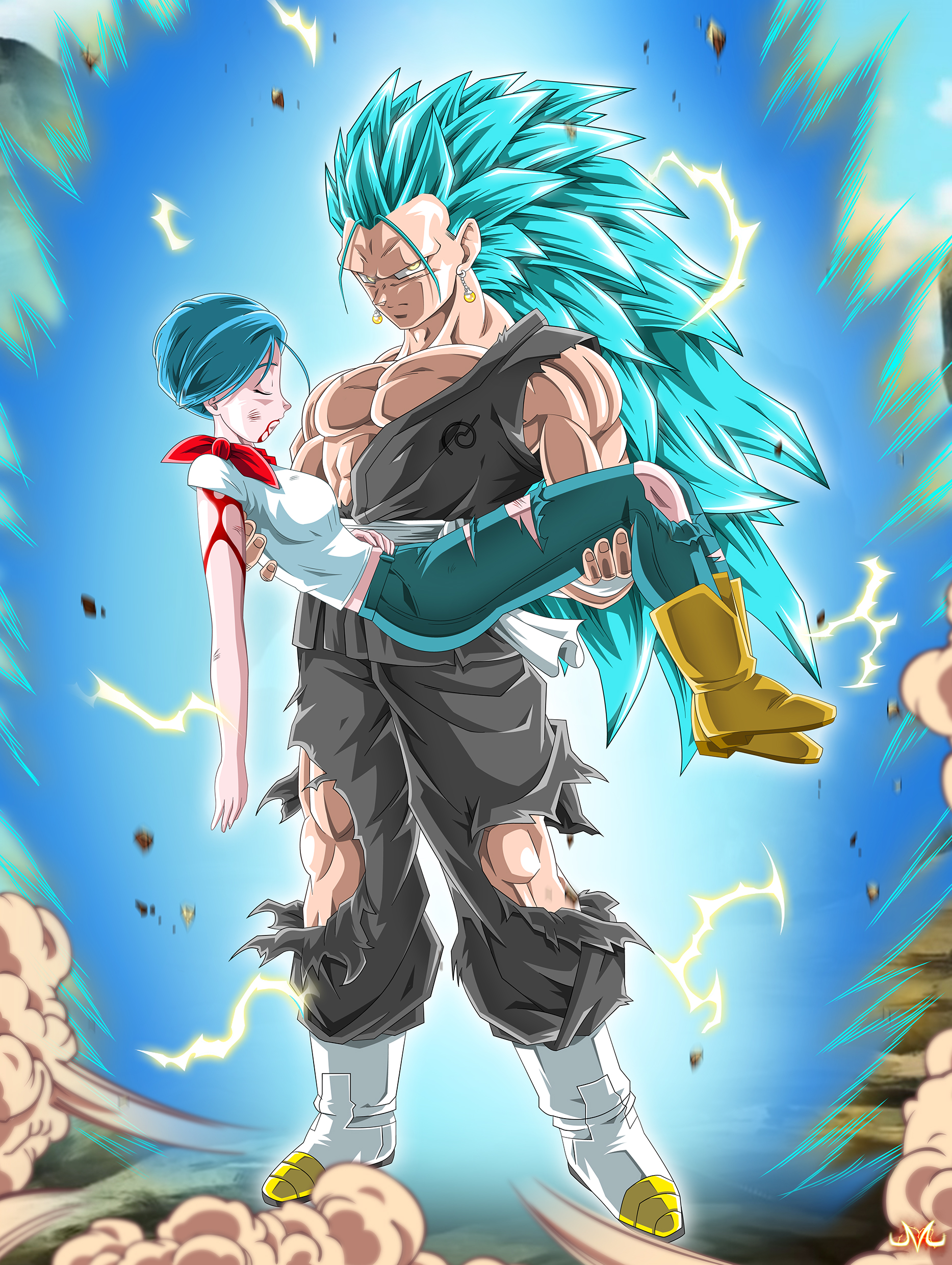 Dbスーパー壁紙 アニメ 漫画 ドラゴンボール 図 架空の人物 1225 Wallpaperuse Dbスーパー壁紙 アニメ 漫画 ドラゴンボール 図 架空の人物 1225 Wallpaperuse