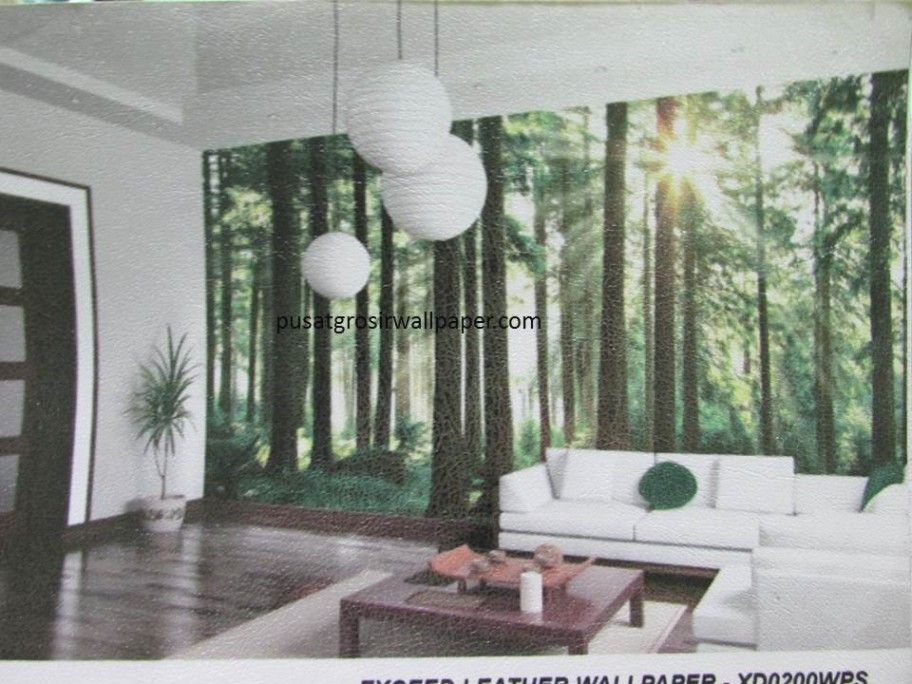 wallpaper dinding murah,room,interior design,property,ceiling,furniture