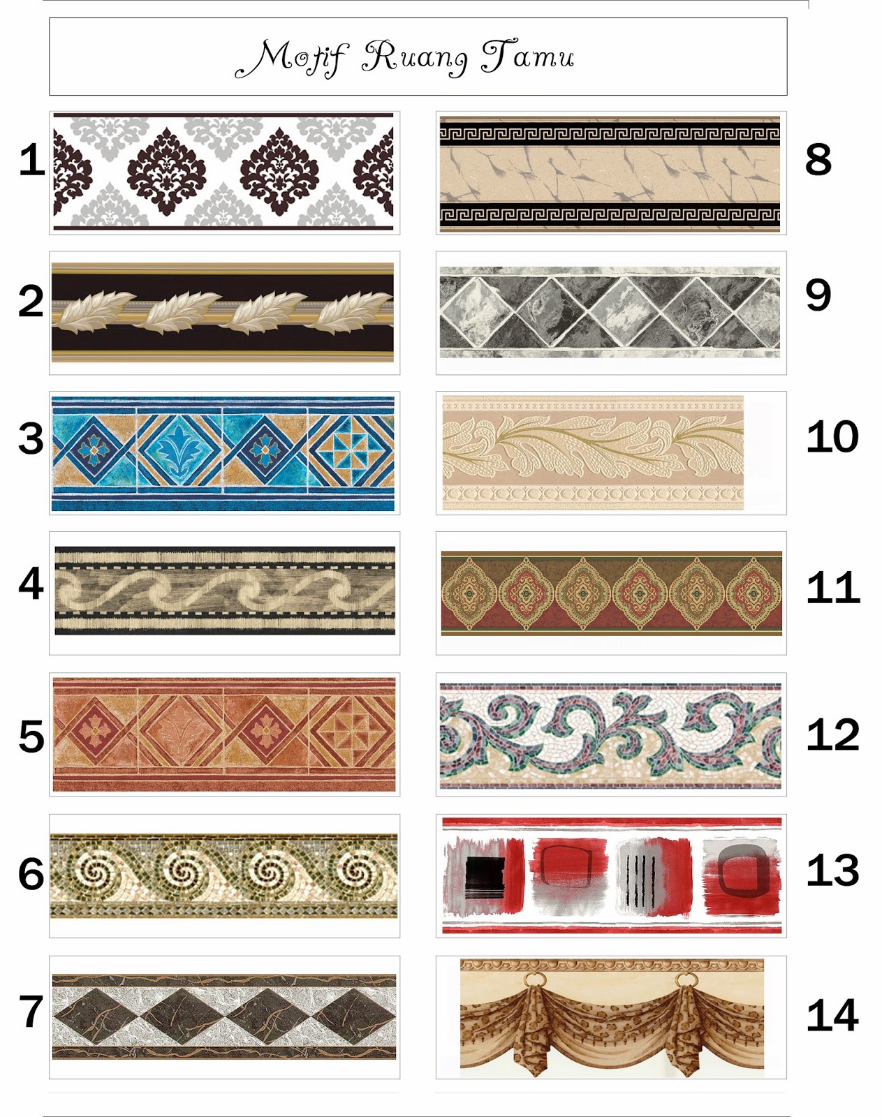wallpaper dinding murah,linea,marrone,modello,beige,tappeto