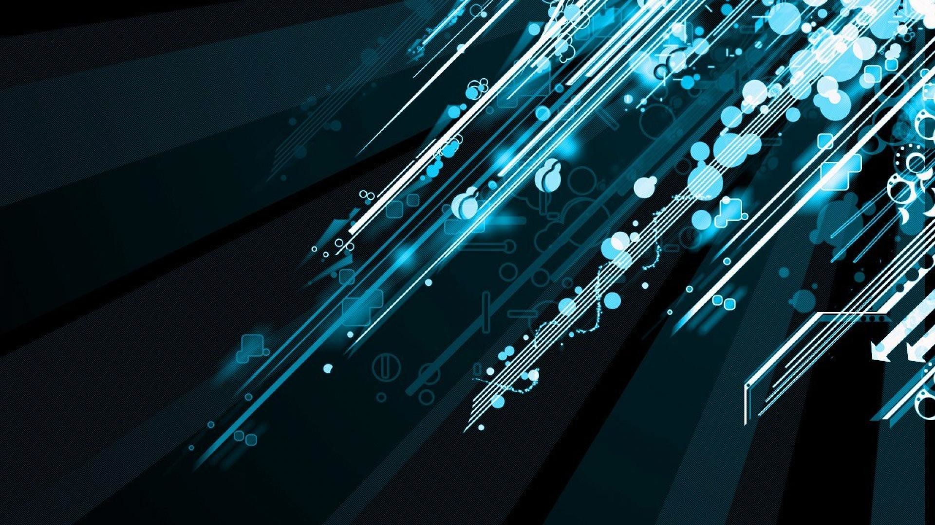 fondo de pantalla de luz hd,azul,agua,turquesa,línea,tecnología