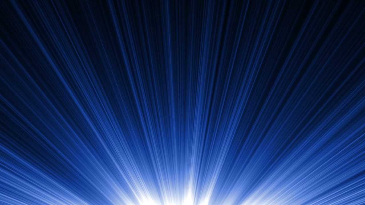 fondo de pantalla de luz hd,azul,azul eléctrico,atmósfera,azul cobalto,ligero