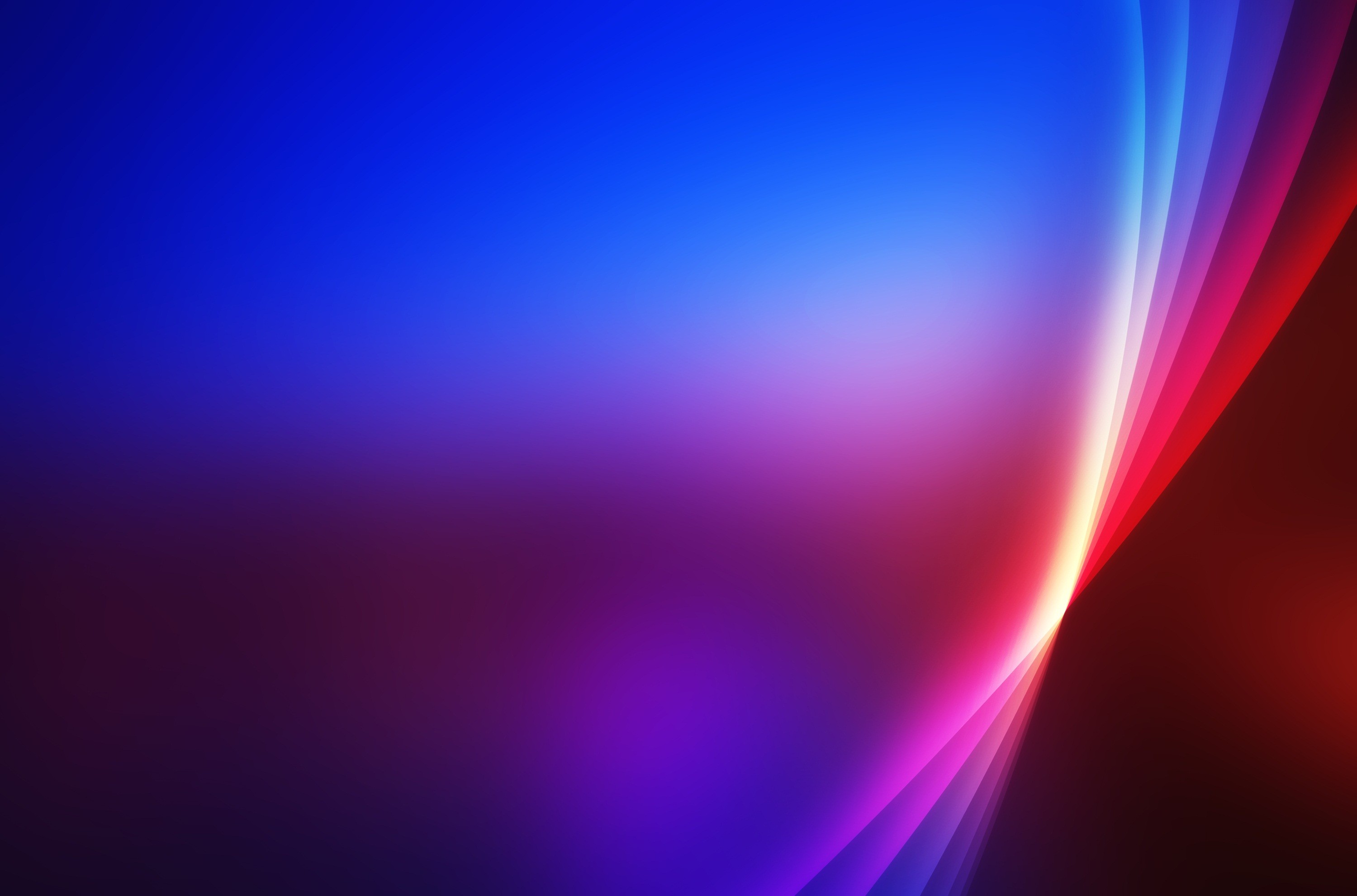 fondo de pantalla de luz hd,azul,violeta,púrpura,ligero,cielo