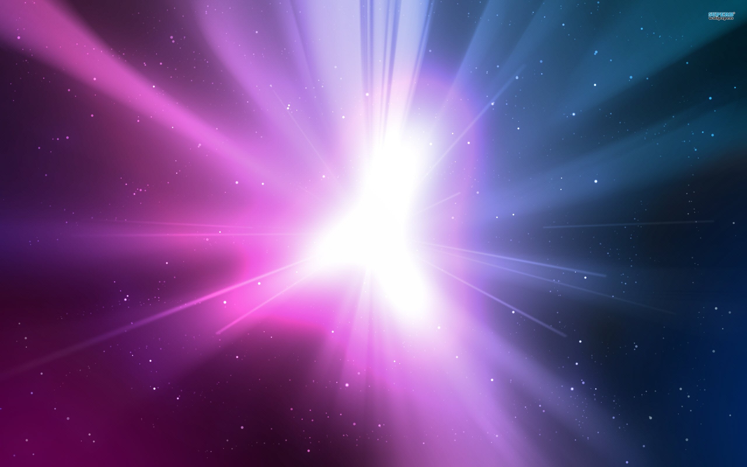 fondo de pantalla de luz hd,púrpura,cielo,violeta,ligero,atmósfera