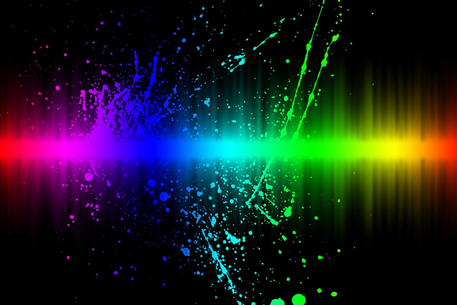 fondo de pantalla de luz hd,verde,ligero,azul,iluminación de efectos visuales,espacio
