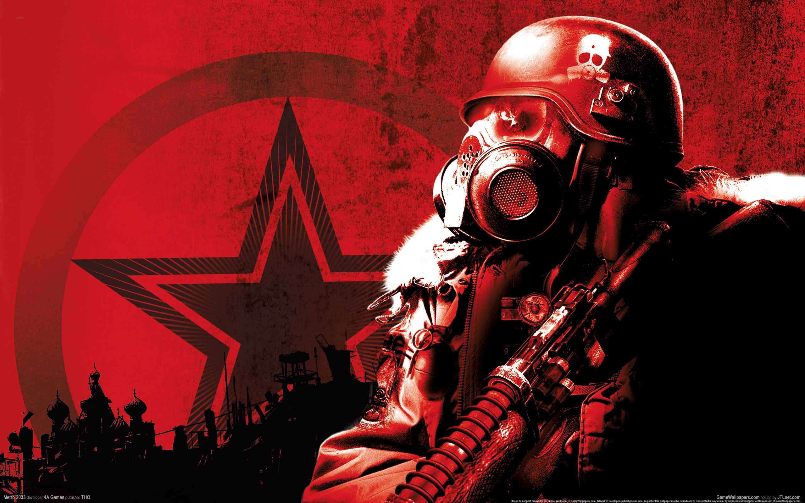 metro 2033 wallpaper,maschera antigas,equipaggiamento per la protezione personale,maschera,costume,copricapo