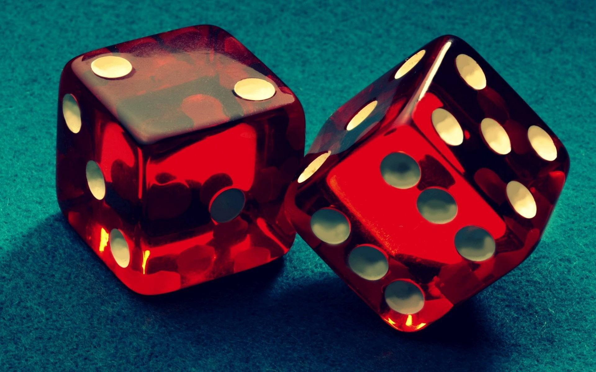 dice wallpaper,games,dice game,dice,red,indoor games and sports