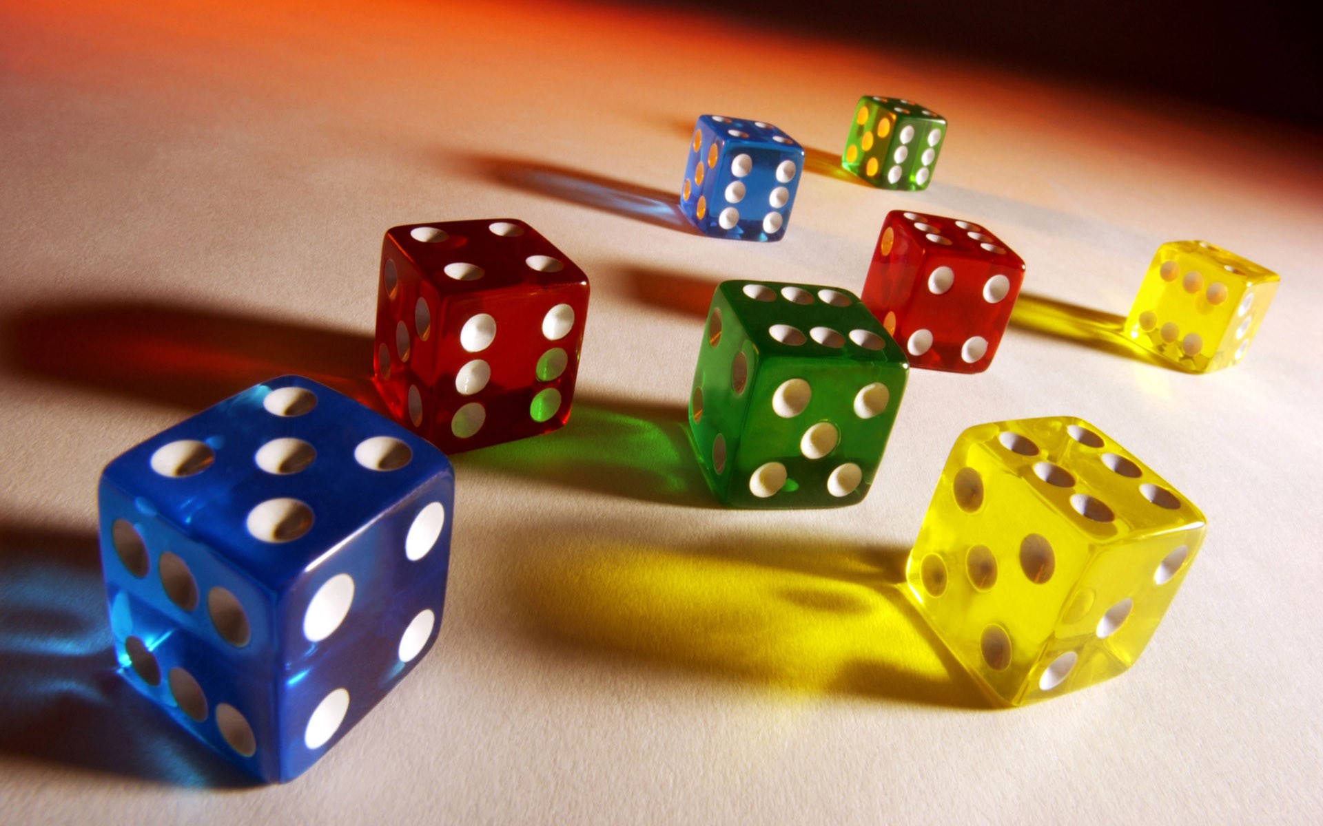 dice wallpaper,dice game,games,indoor games and sports,dice,recreation