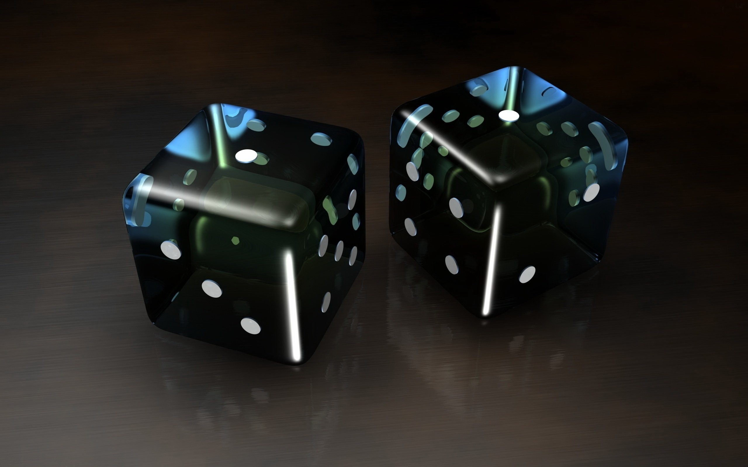 dice wallpaper,games,indoor games and sports,dice,green,dice game