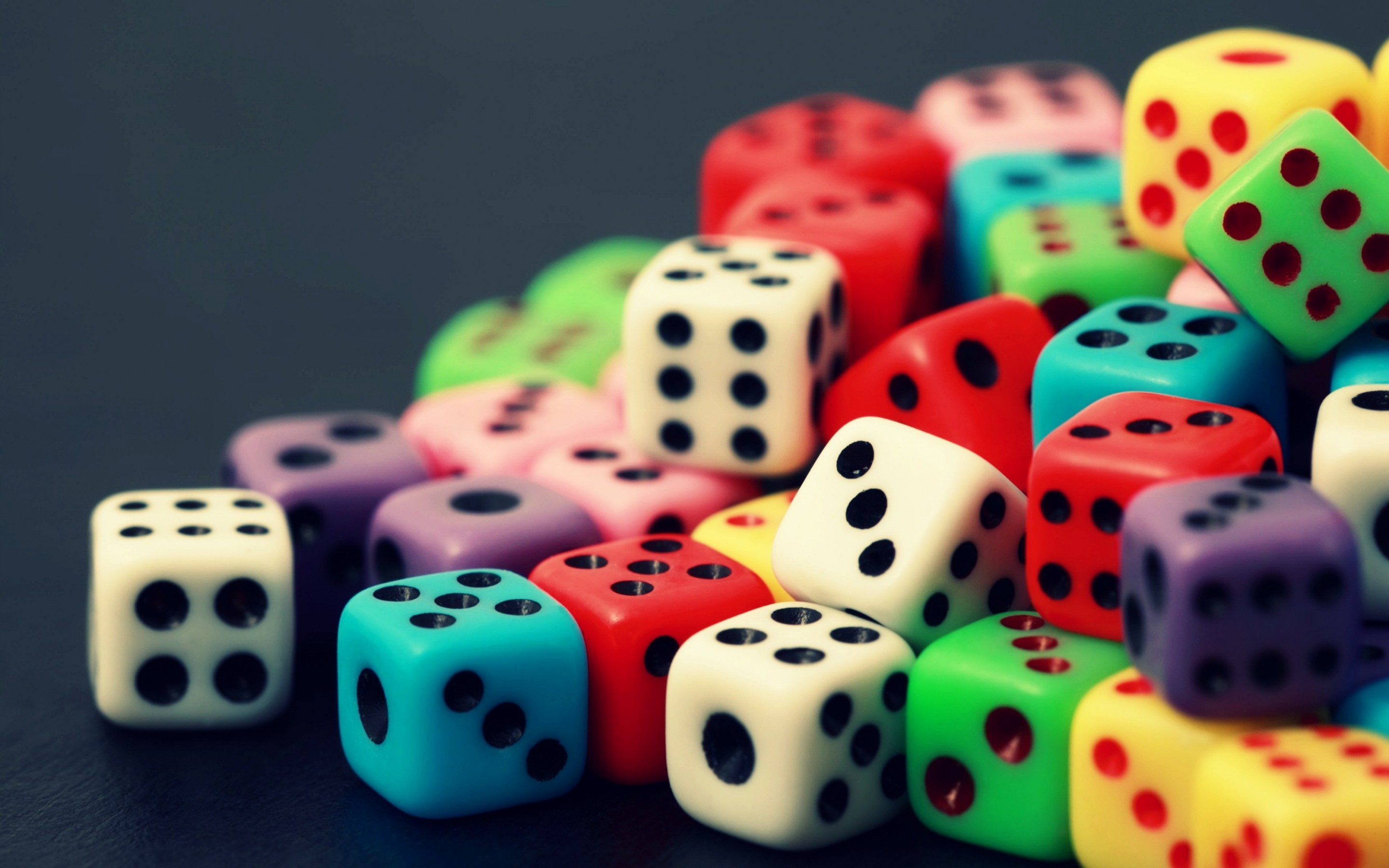 dice wallpaper,games,dice game,indoor games and sports,dice,recreation