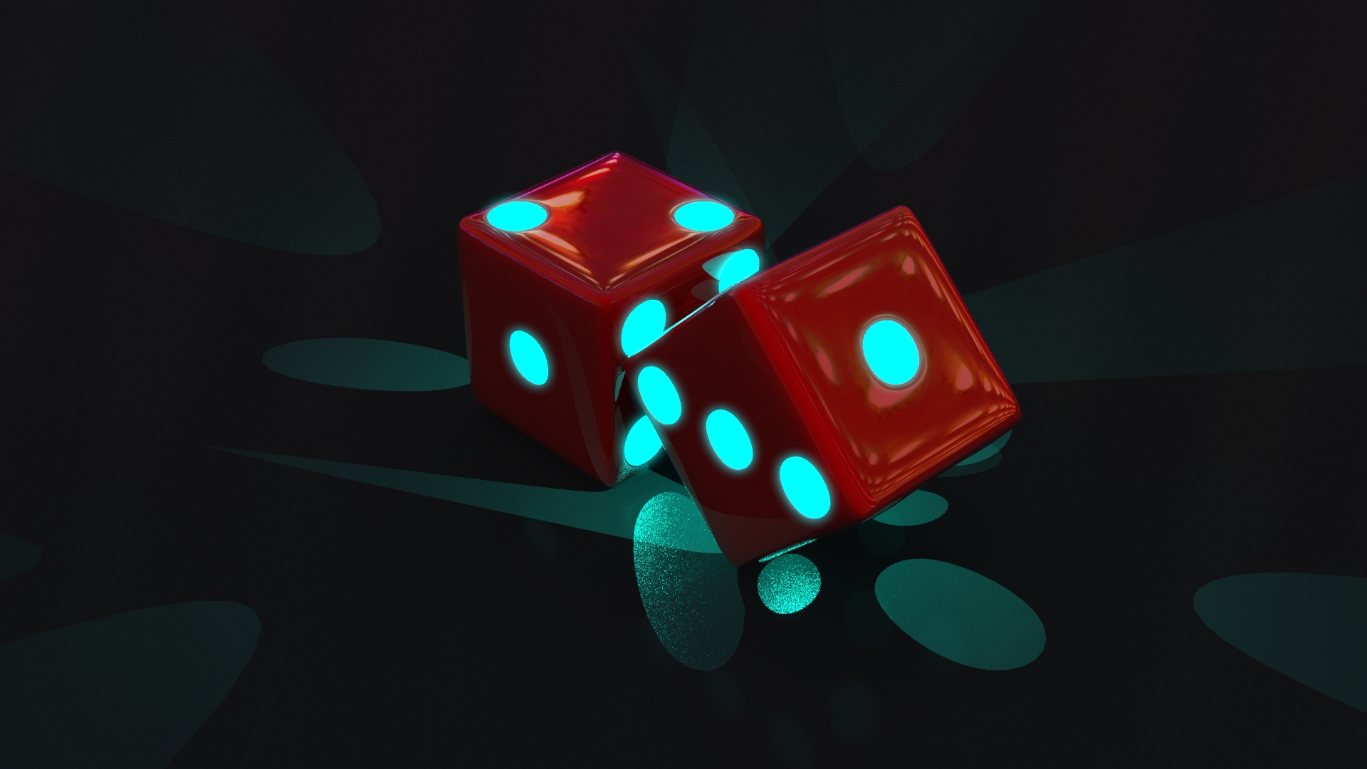 dice wallpaper,games,dice,green,dice game,indoor games and sports
