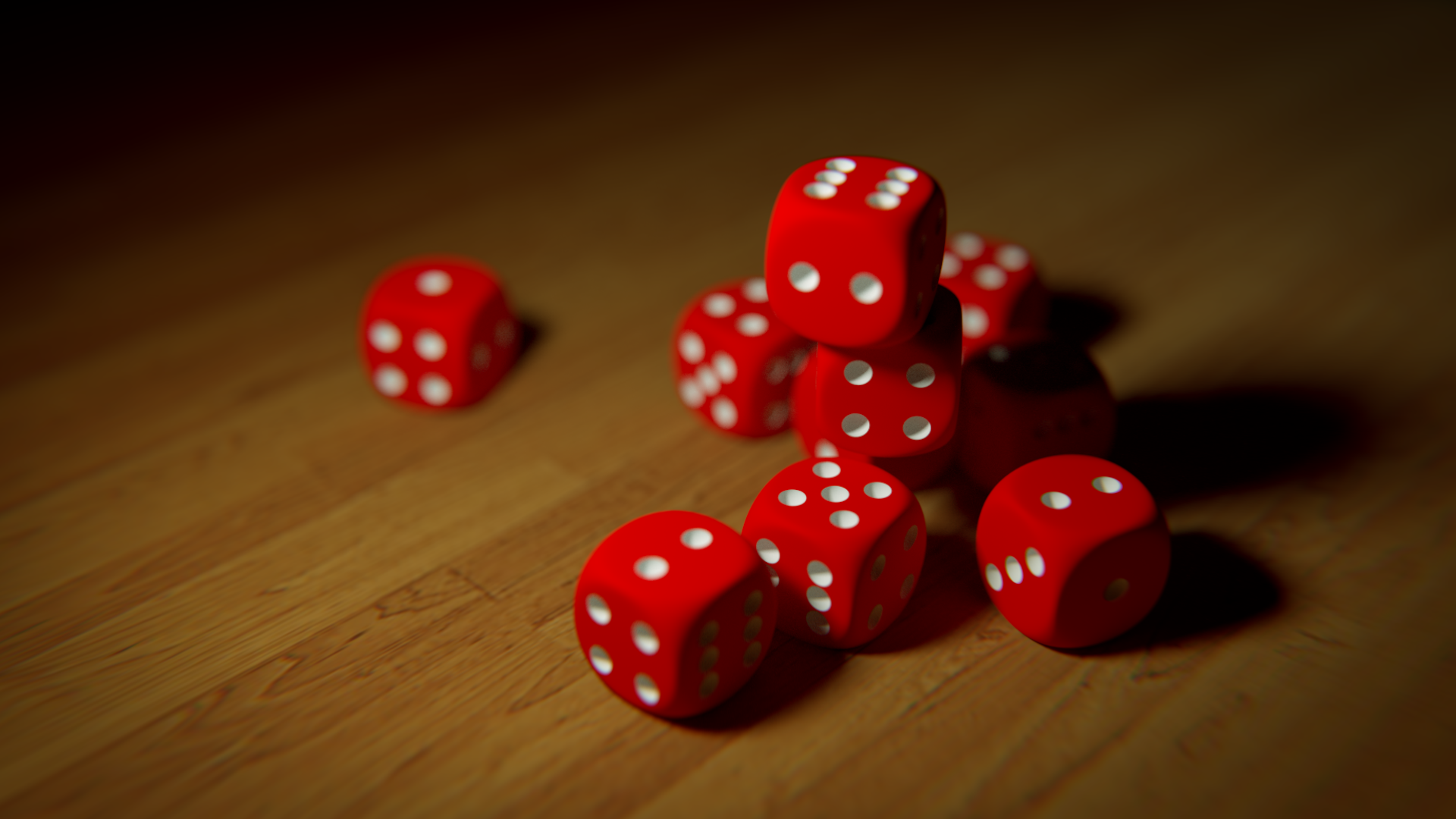 dice wallpaper,games,indoor games and sports,dice game,dice,red