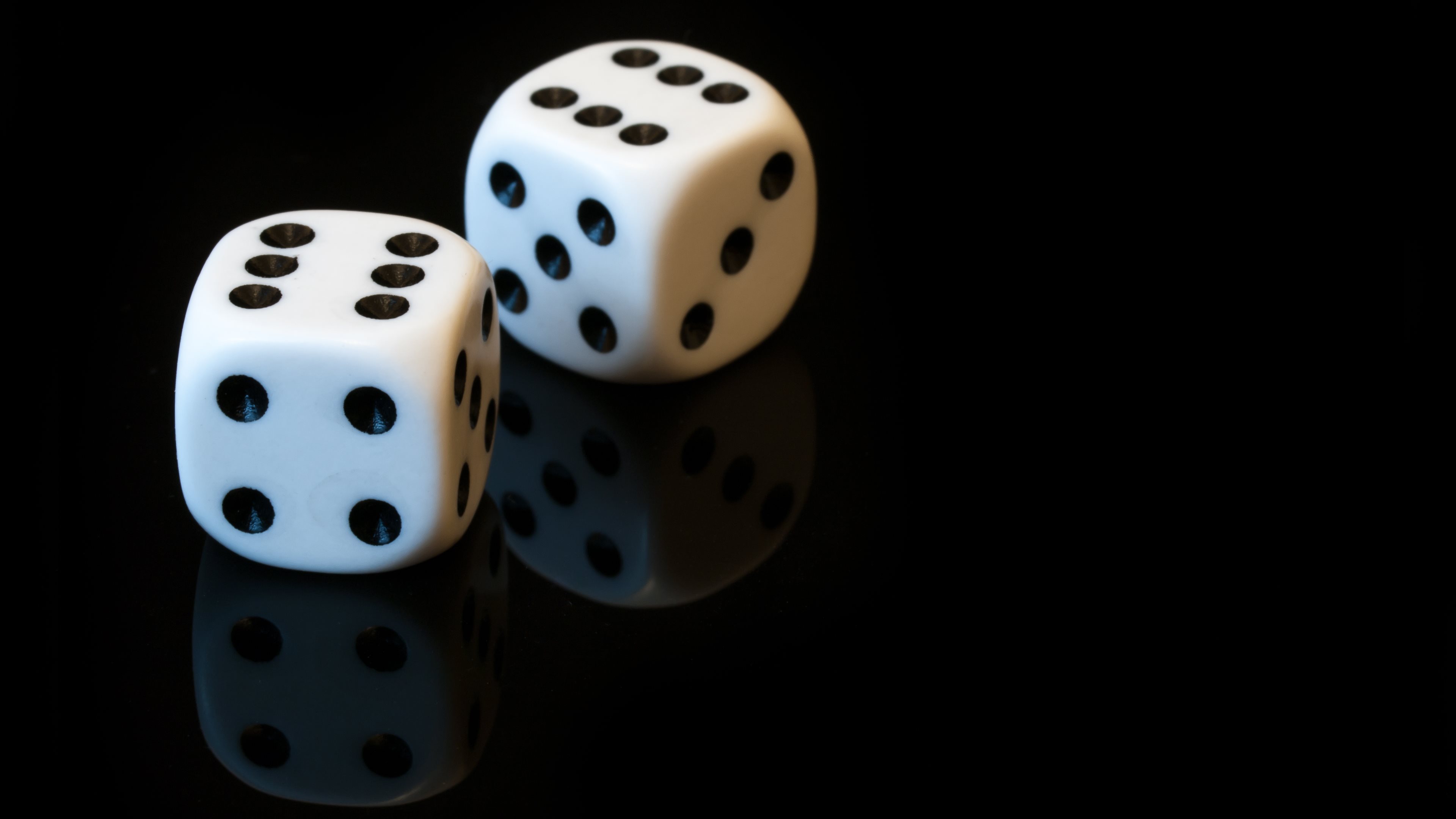 dice wallpaper,dice game,games,indoor games and sports,dice,recreation