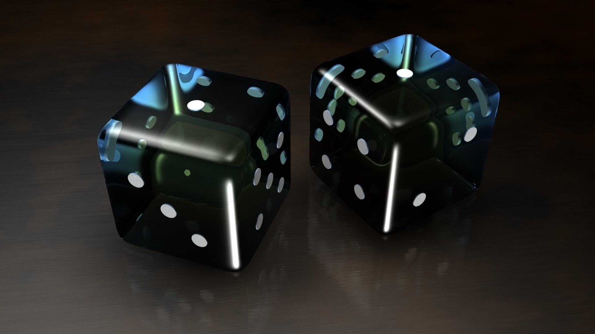 dice wallpaper,games,dice game,dice,indoor games and sports,green