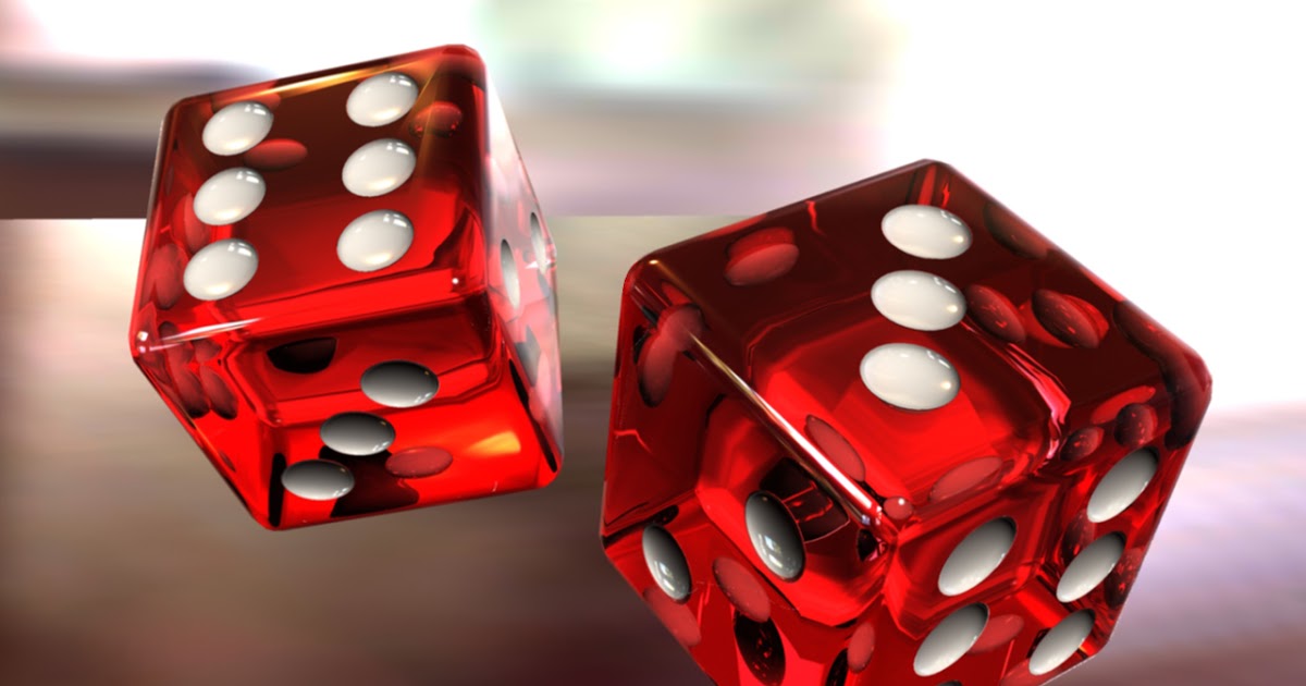 dice wallpaper,dice game,games,dice,red,indoor games and sports