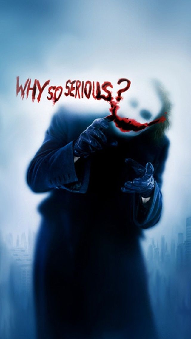 why so serious wallpaper,font,poster,album cover,photography,games