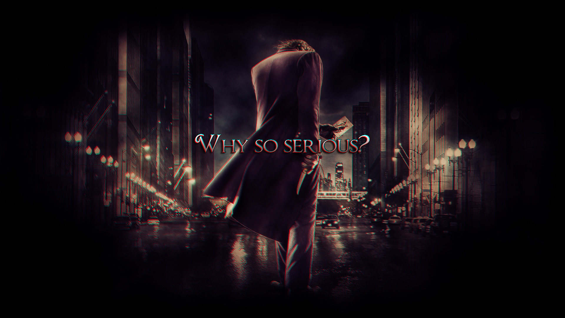 Why So Serious Wallpaper Darkness Photography Cg Artwork Digital Compositing Performance Wallpaperuse Why So Serious Wallpaper Darkness Photography Cg Artwork Digital Compositing Performance Wallpaperuse