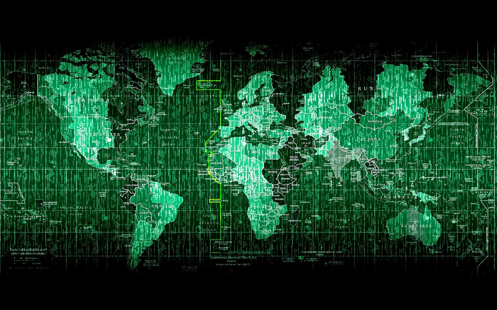 papel tapiz cibernético,verde,texto,modelo,ilustración,tecnología