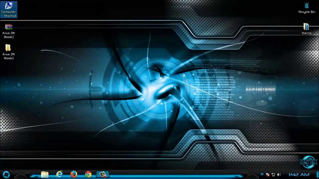 cyber ​​wallpaper,technologie,grafikdesign,bildschirmfoto,computerspiel,grafik