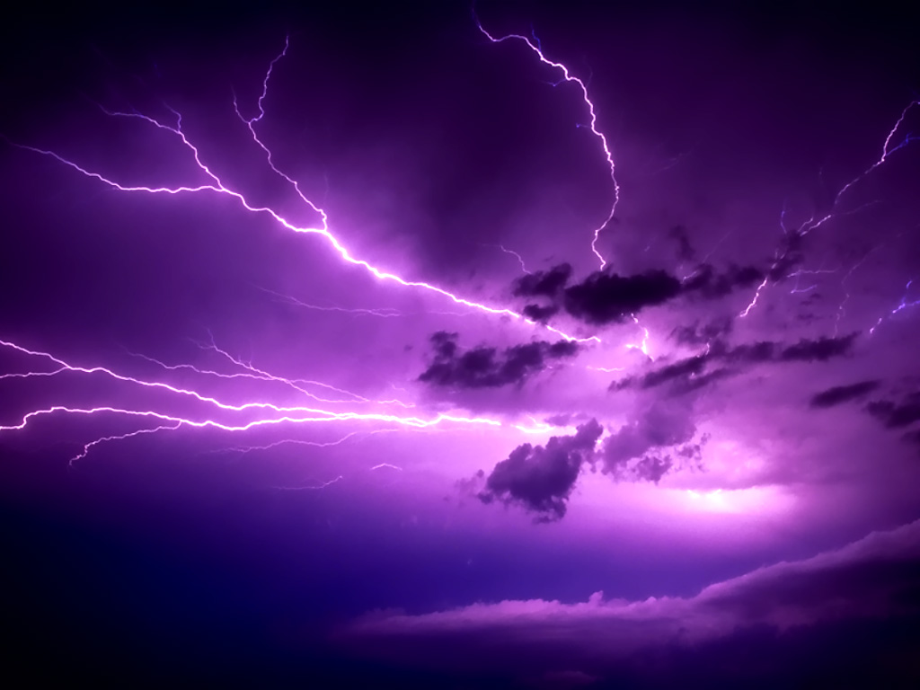 fond d'écran tonnerre,tonnerre,orage,foudre,ciel,la nature