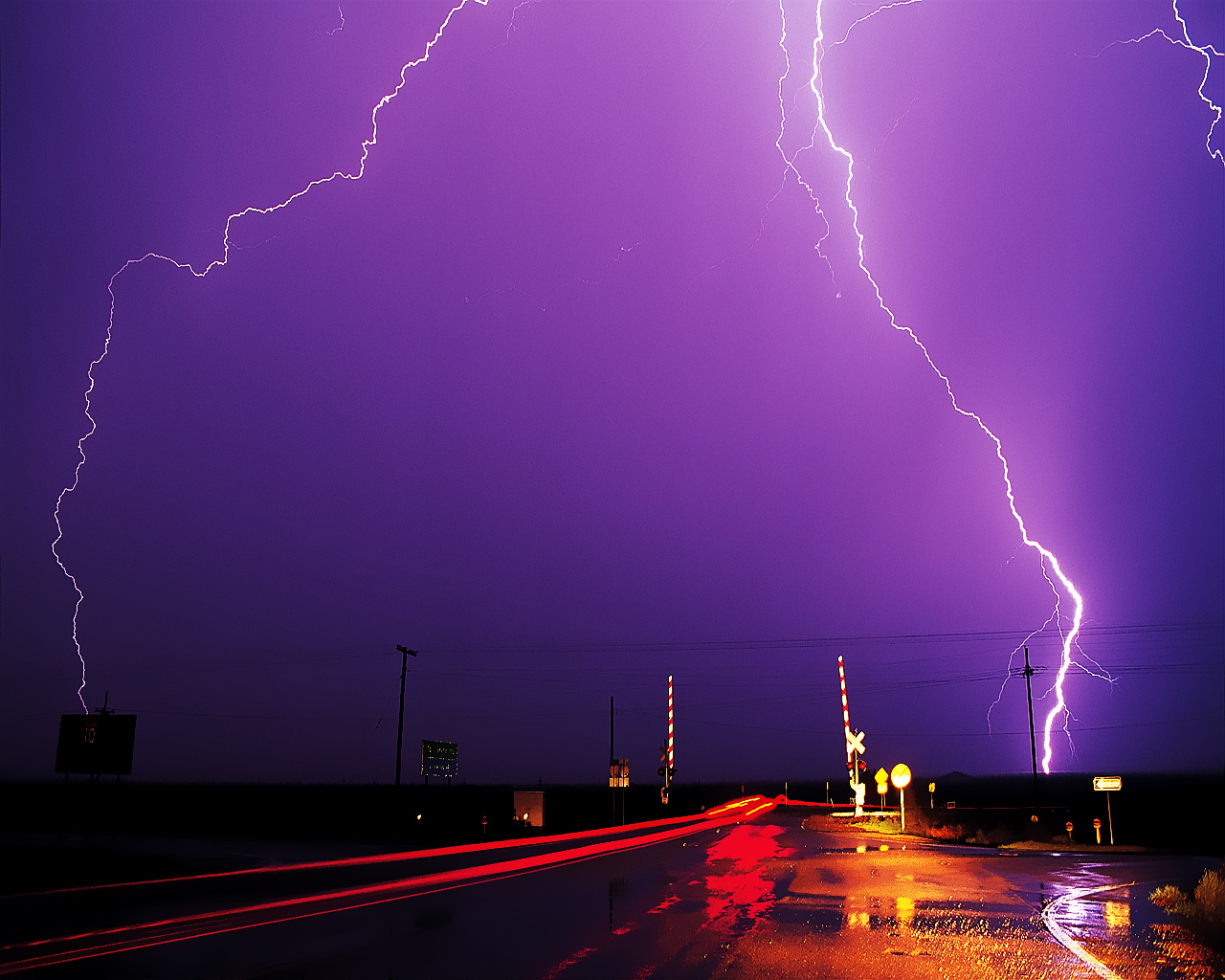 trueno fondo de pantalla,trueno,tormenta,relámpago,cielo,tormenta