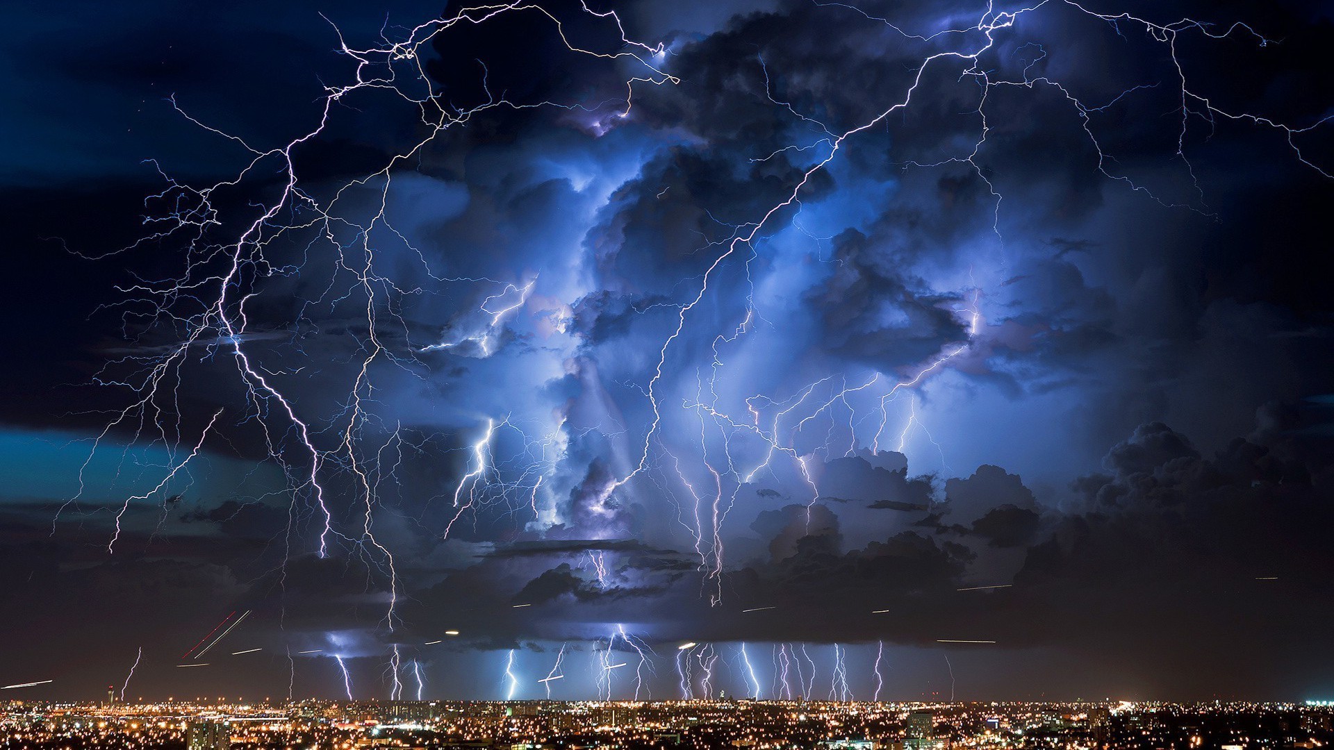thunder wallpaper,thunder,thunderstorm,lightning,sky,nature
