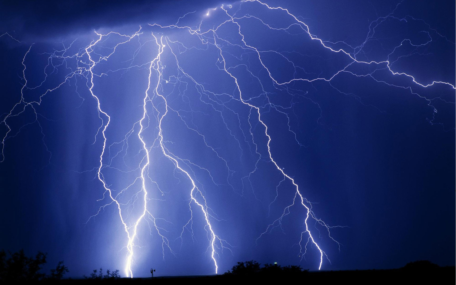 trueno fondo de pantalla,trueno,tormenta,relámpago,cielo,atmósfera