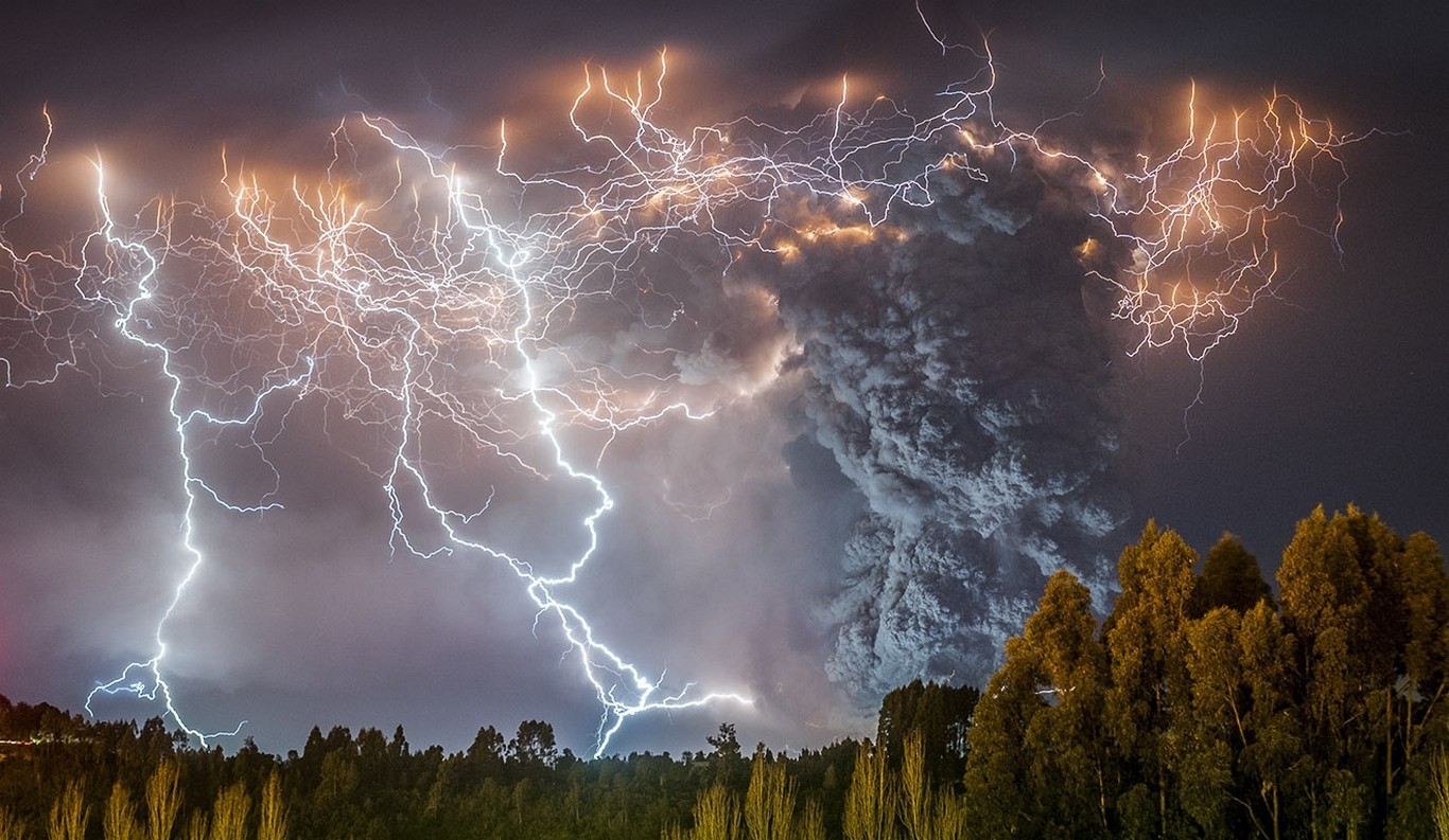 carta da parati tuono,tuono,fulmine,temporale,cielo,natura