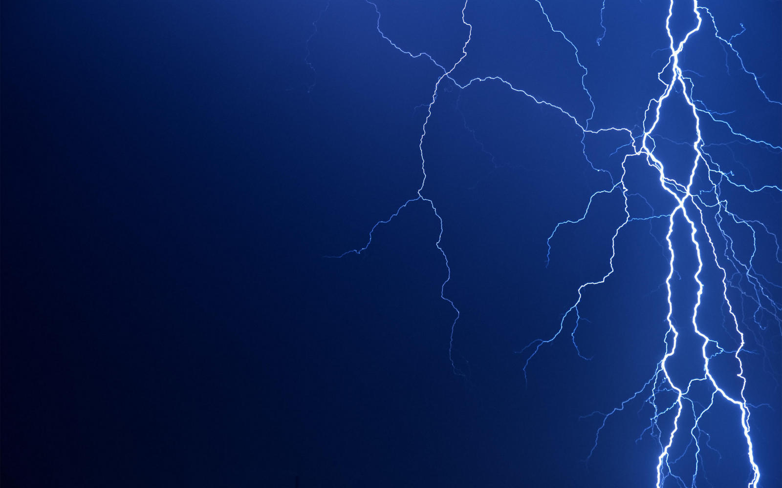 thunder wallpaper,thunder,thunderstorm,lightning,sky,blue