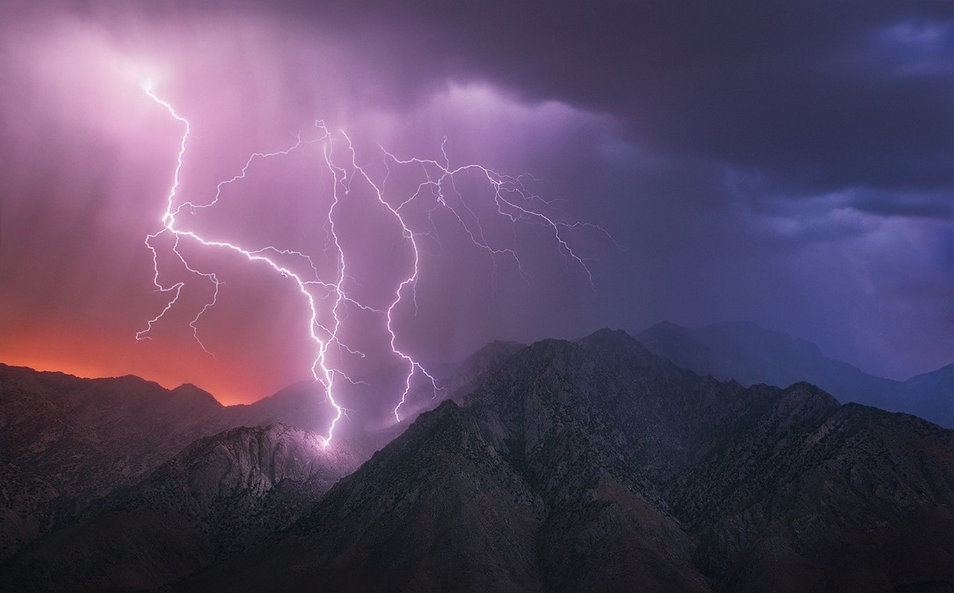 donnertapete,donner,gewitter,blitz,himmel,natur