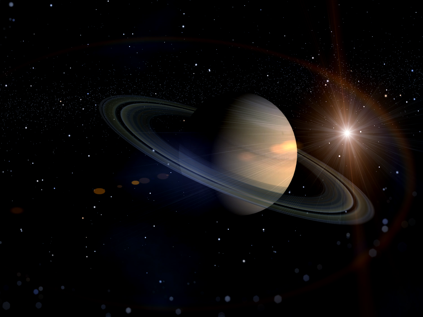 saturn wallpaper,outer space,planet,astronomy,universe,astronomical object
