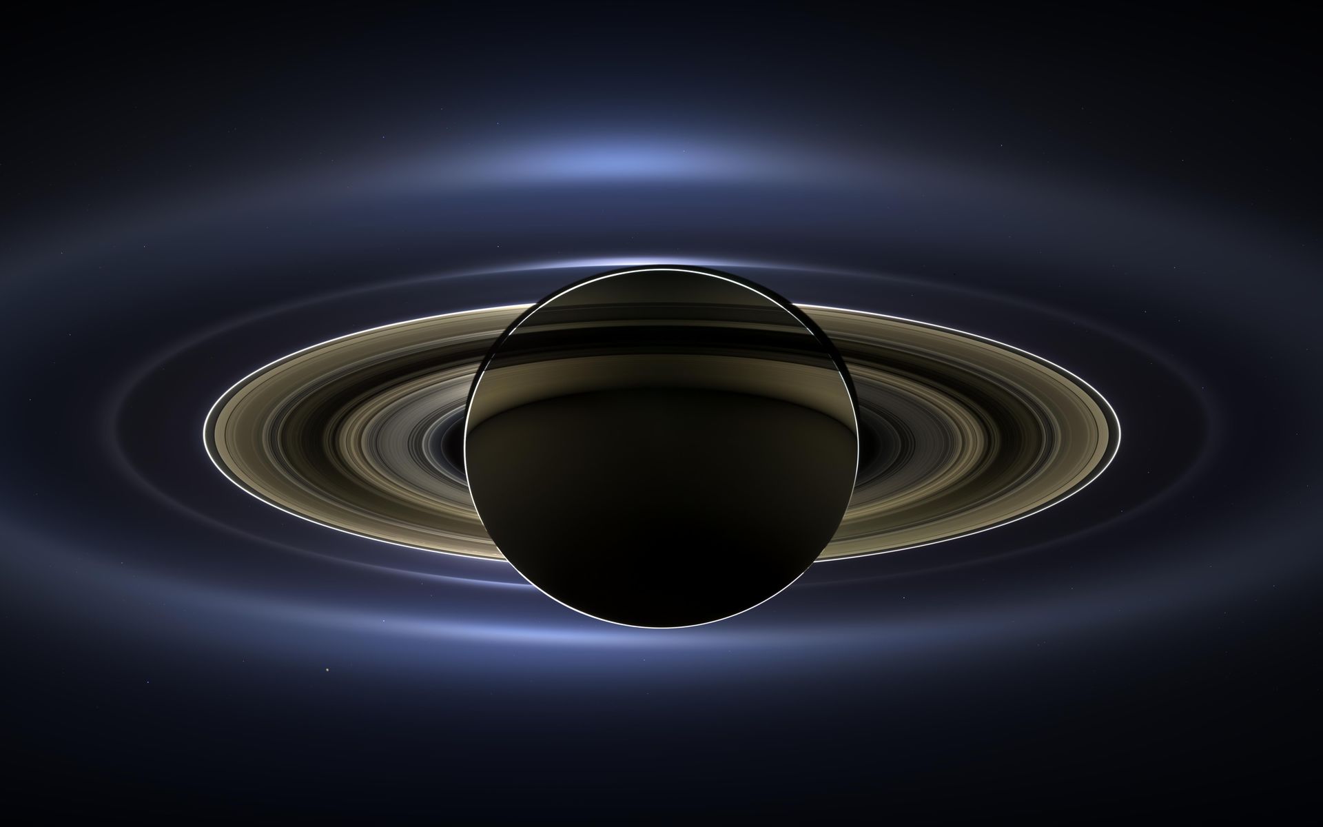 saturn wallpaper,space,astronomical object,atmosphere,outer space,planet