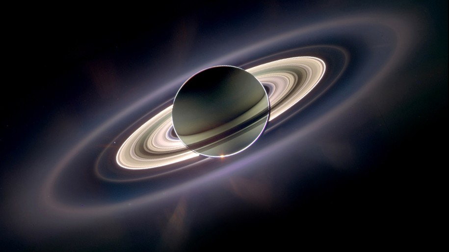 土星の壁紙,惑星,宇宙,天体,スペース,雰囲気