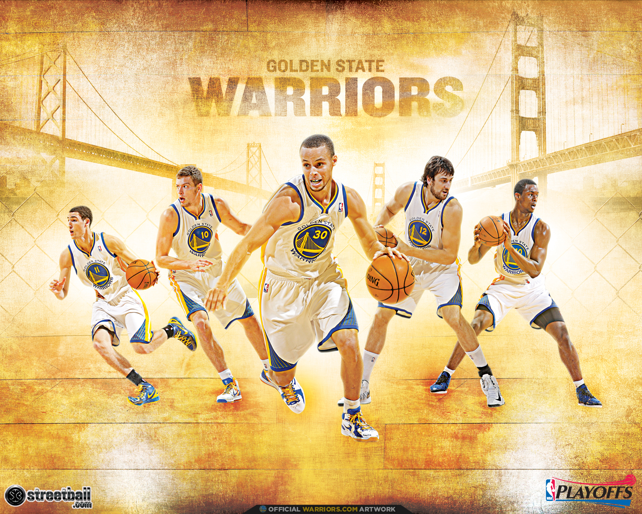fondo de pantalla de guerreros,jugador de baloncesto,baloncesto,cancha de baloncesto,baloncesto,jugador
