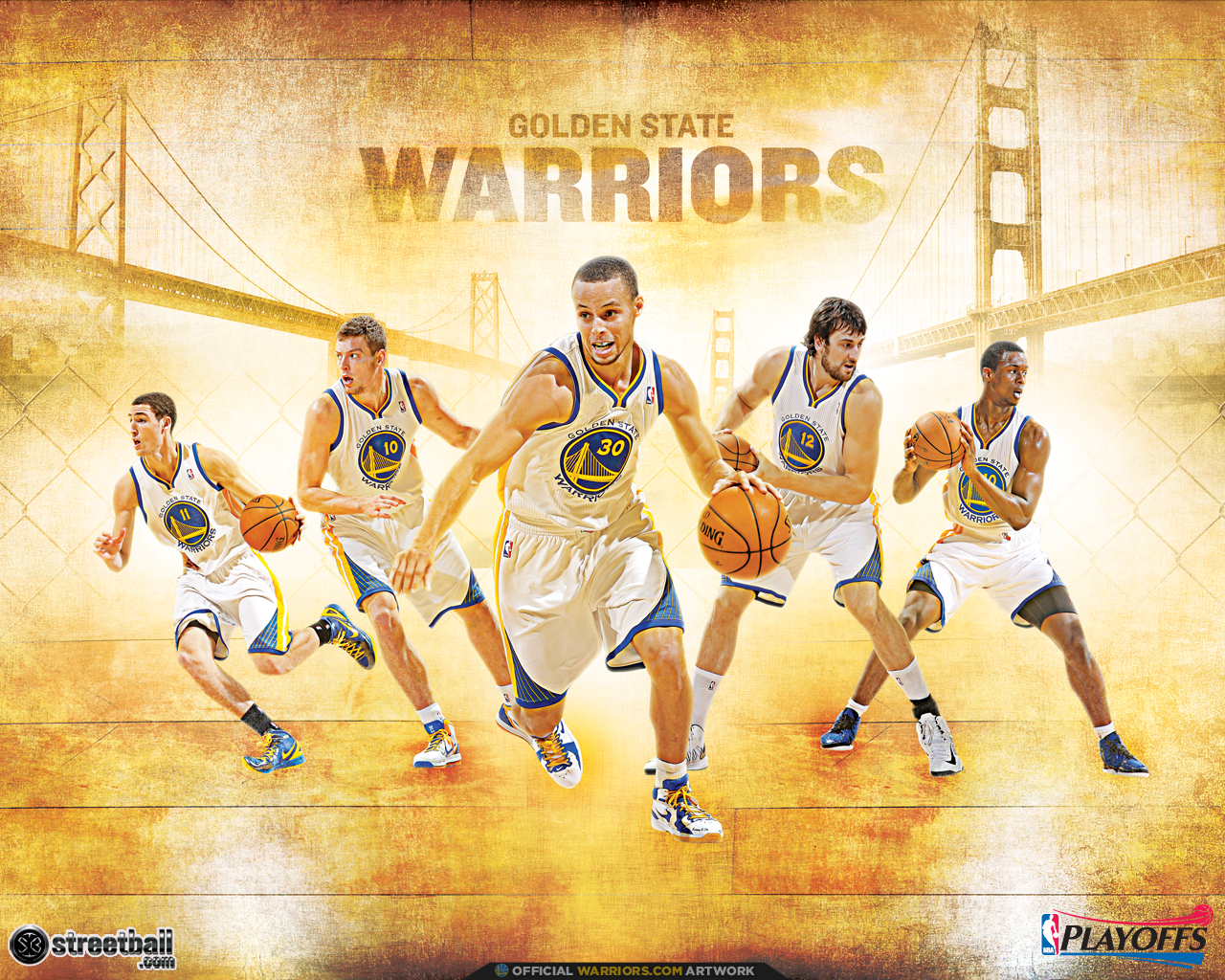 warriors wallpaper,basketball player,basketball,basketball court,sport venue,basketball