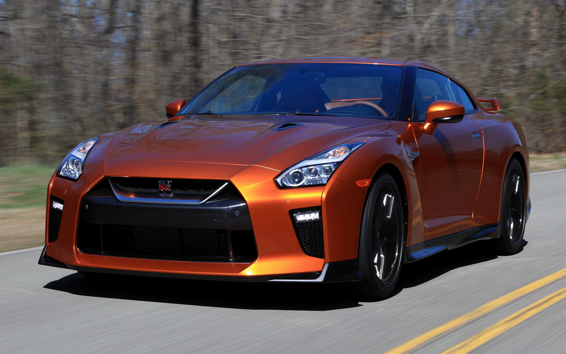 gtr wallpaper,land vehicle,vehicle,car,sports car,supercar