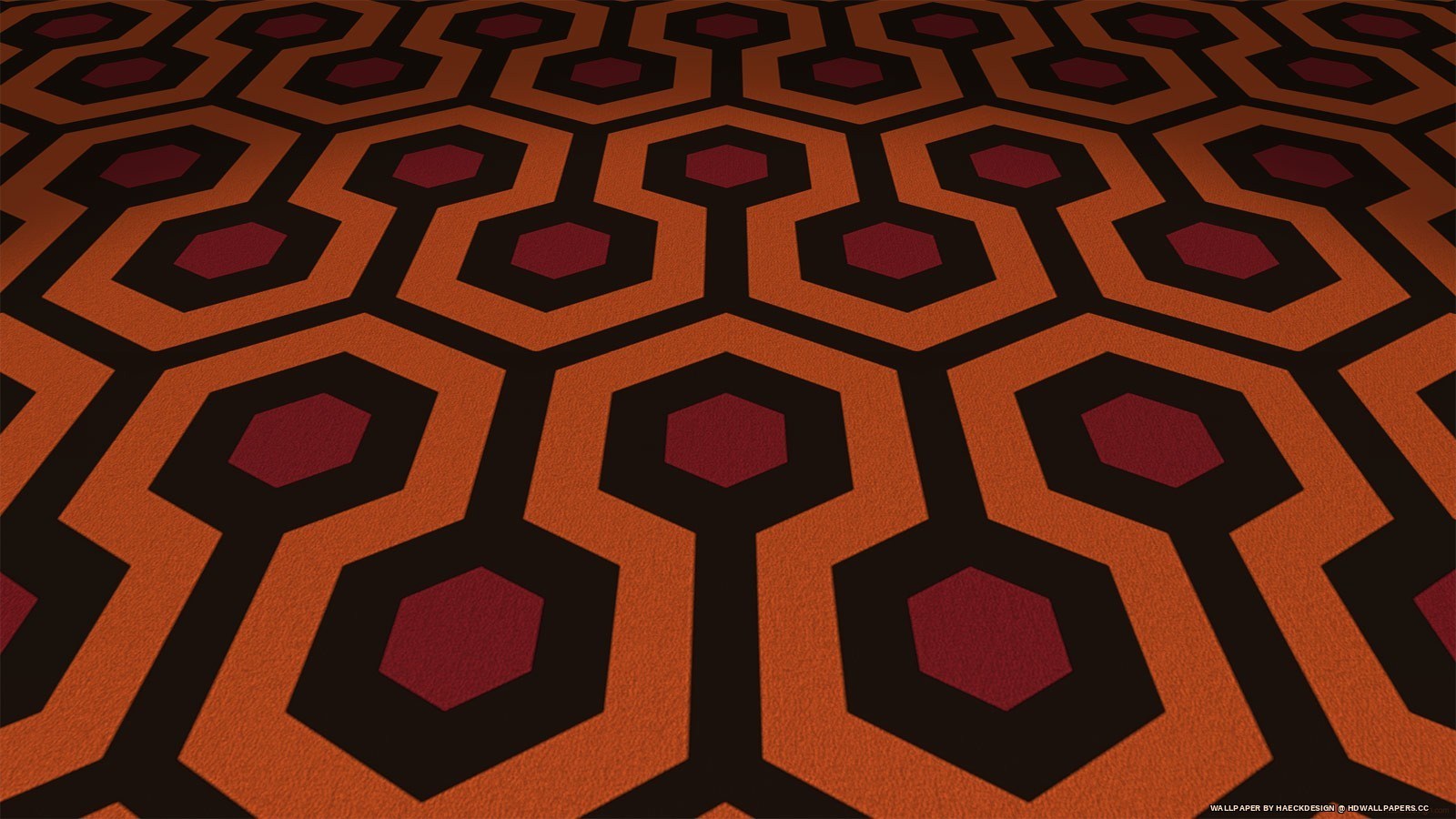 shining wallpaper,pattern,orange,pink,floor,symmetry