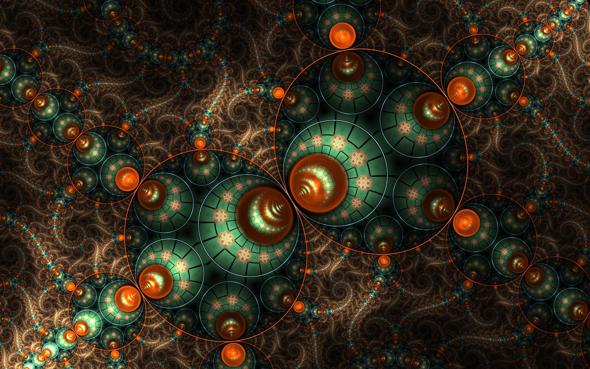 fond d'écran fractal,art fractal,modèle,art,conception,conception graphique