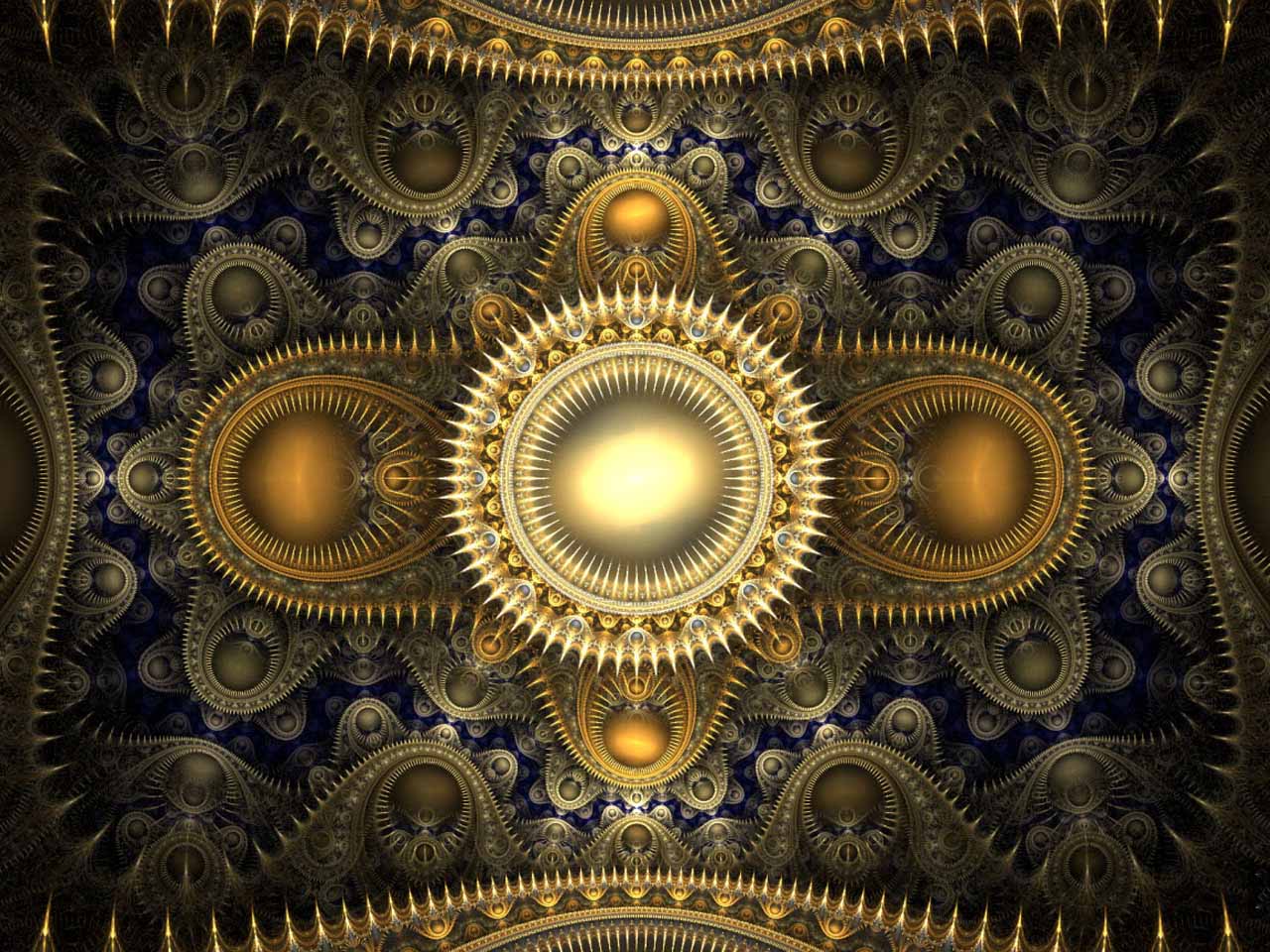 fractal wallpaper,architecture,art,symmetry,ceiling,fractal art