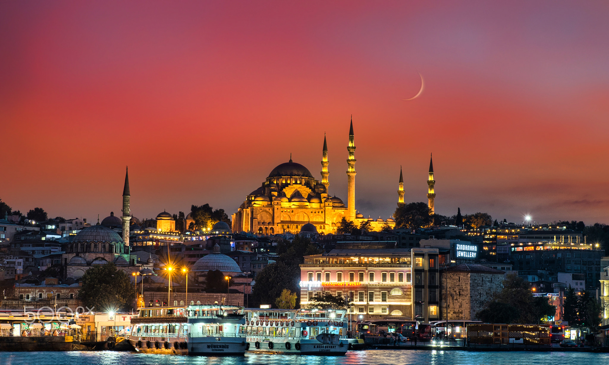 이스탄불 벽지,사원,하늘,시티,도시 풍경,예배 장소