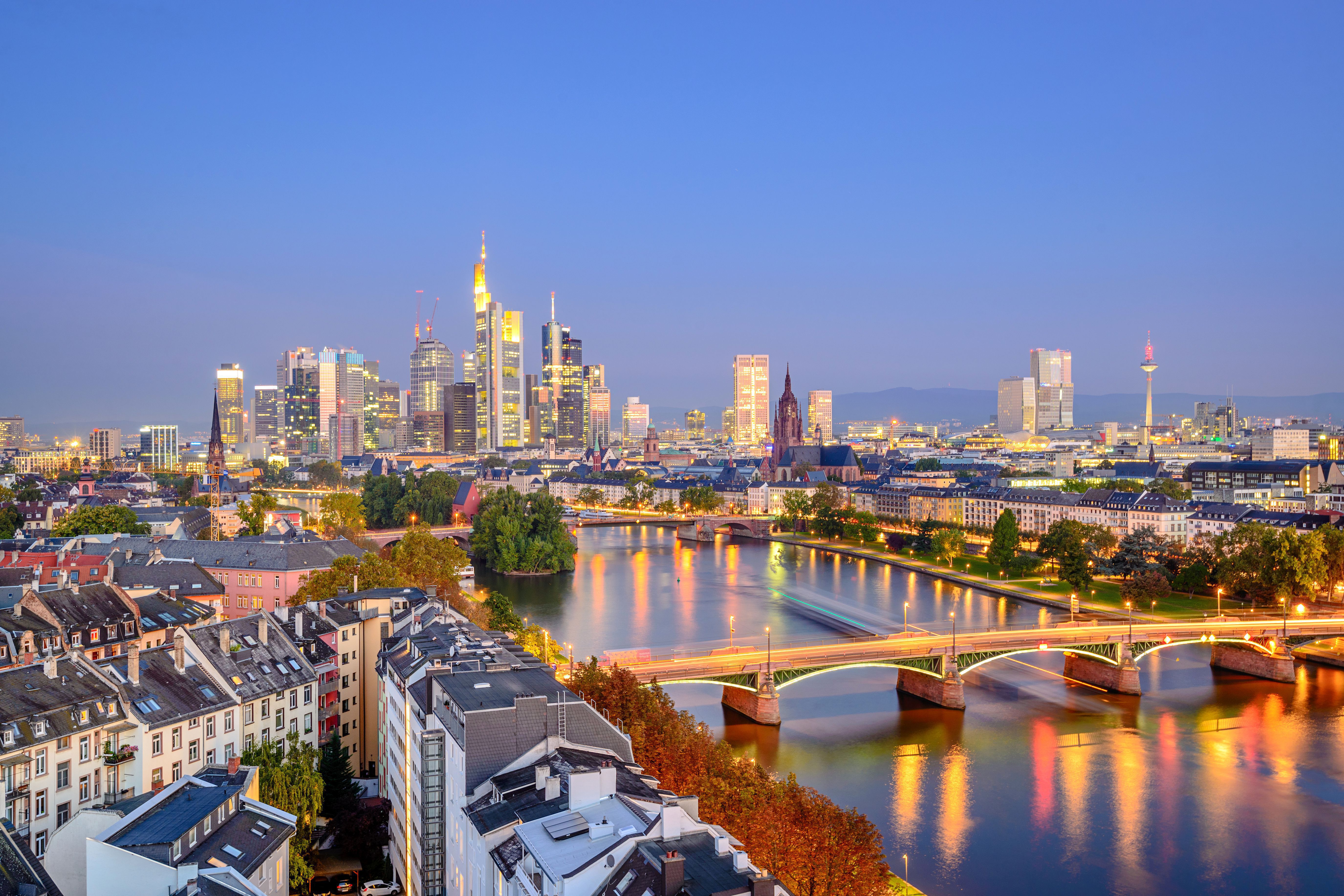 germany wallpaper,city,cityscape,metropolitan area,skyline,urban area