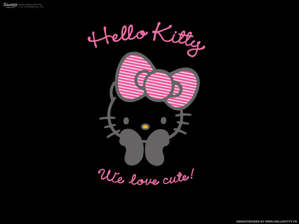 hello wallpaper,text,font,pink,love,cartoon