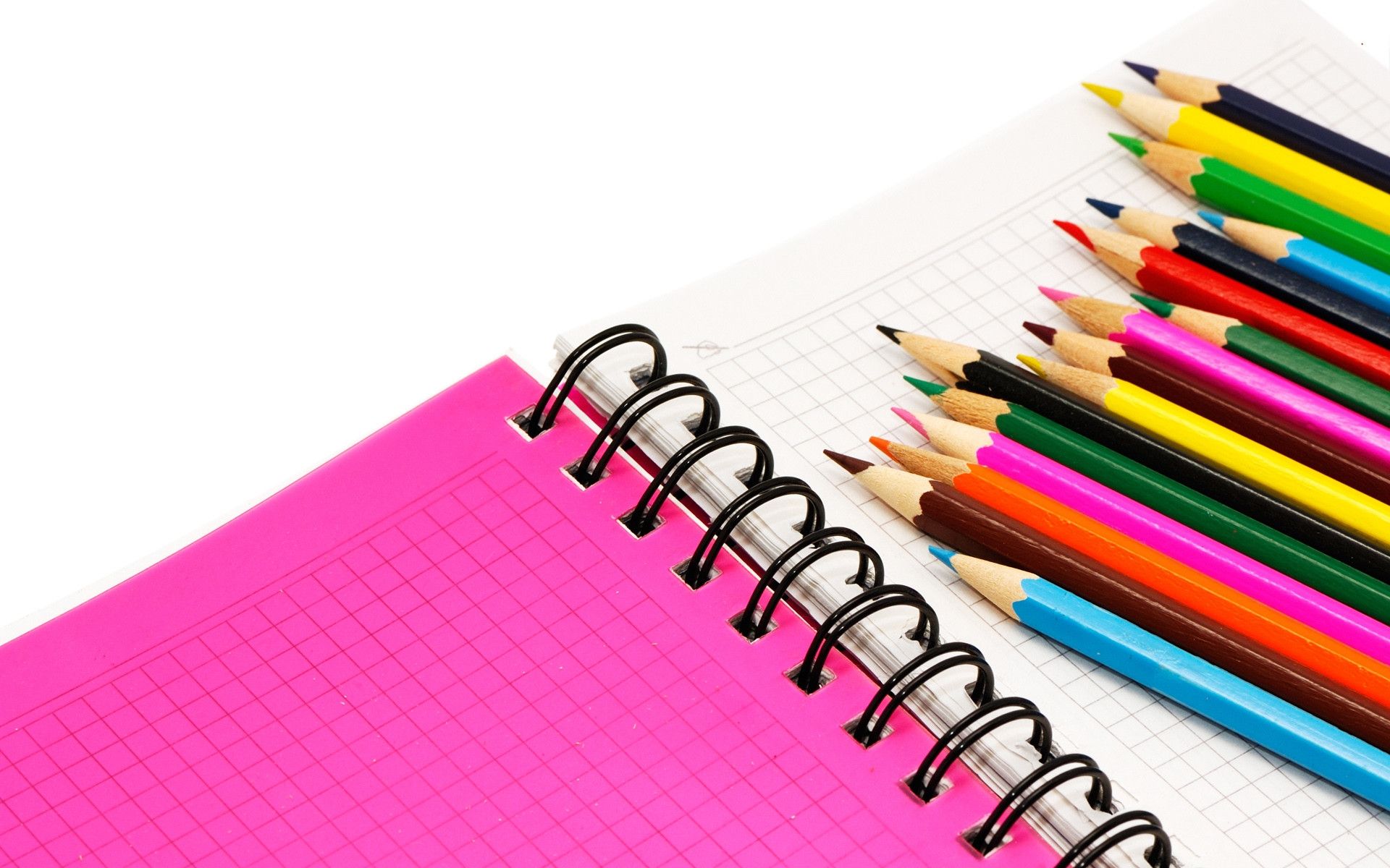 school wallpaper,text,pencil,writing implement,office supplies,line