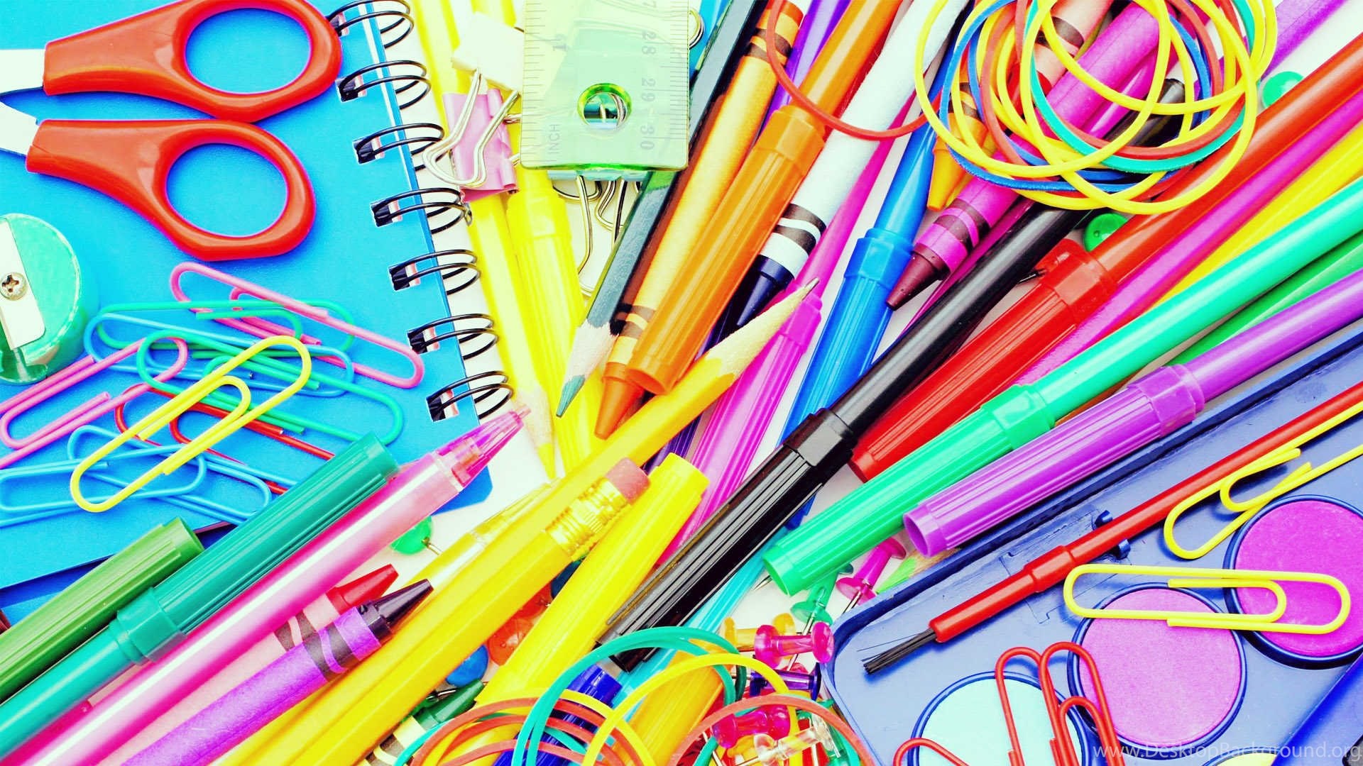 school wallpaper,graphic design,line,colorfulness,stationery