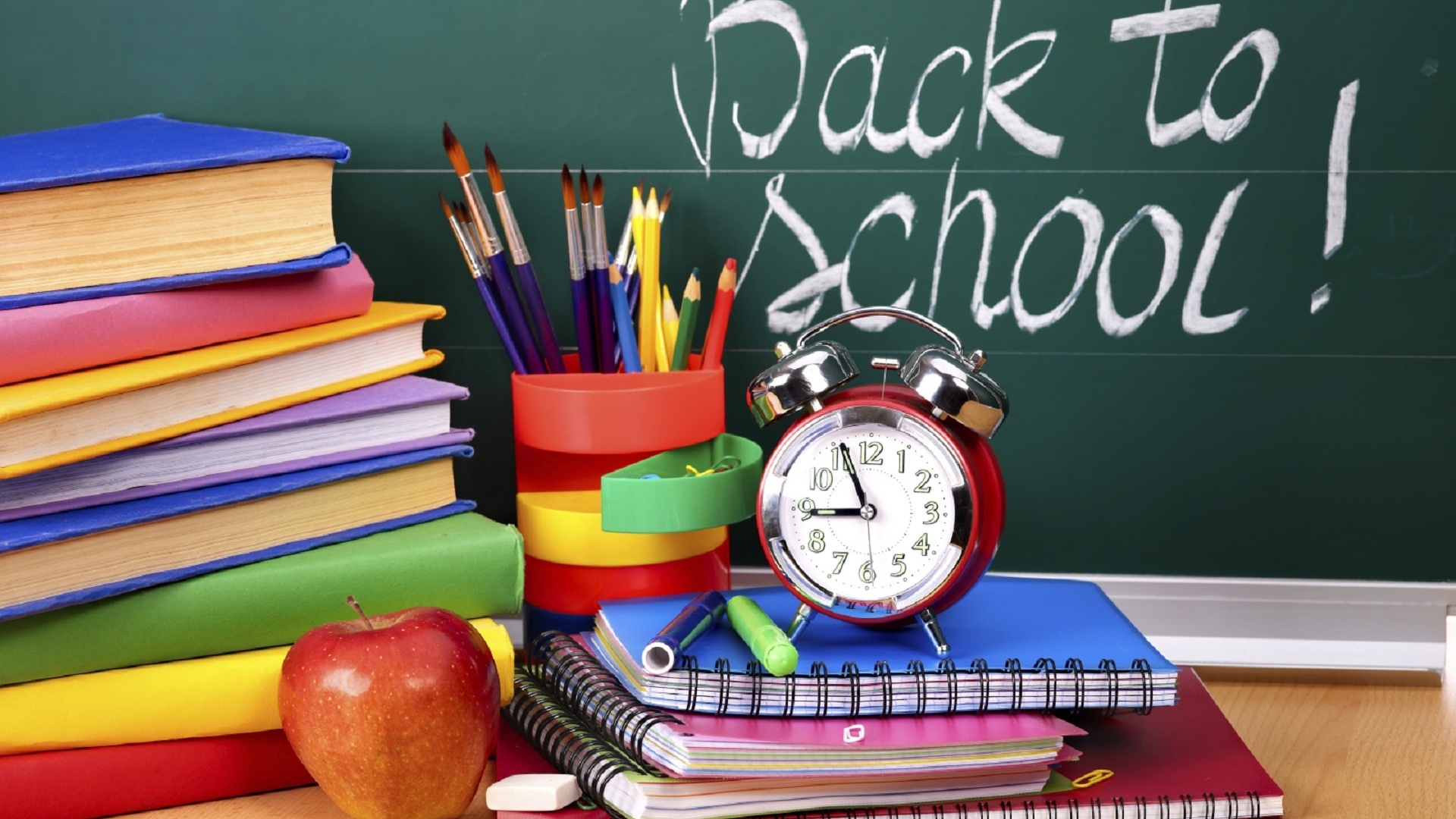 fond d'écran de l'école,chambre,prof,apprentissage,éducation,tableau noir