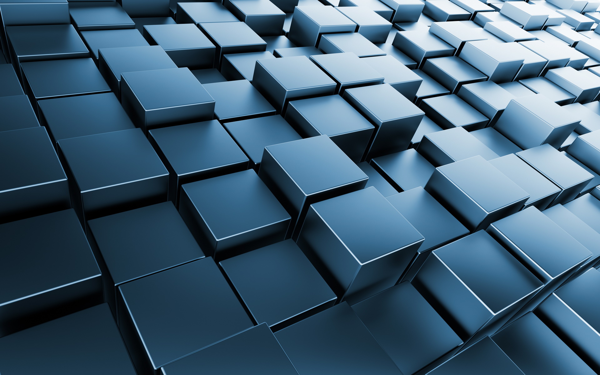 cube wallpaper,blue,light,architecture,pattern,tile