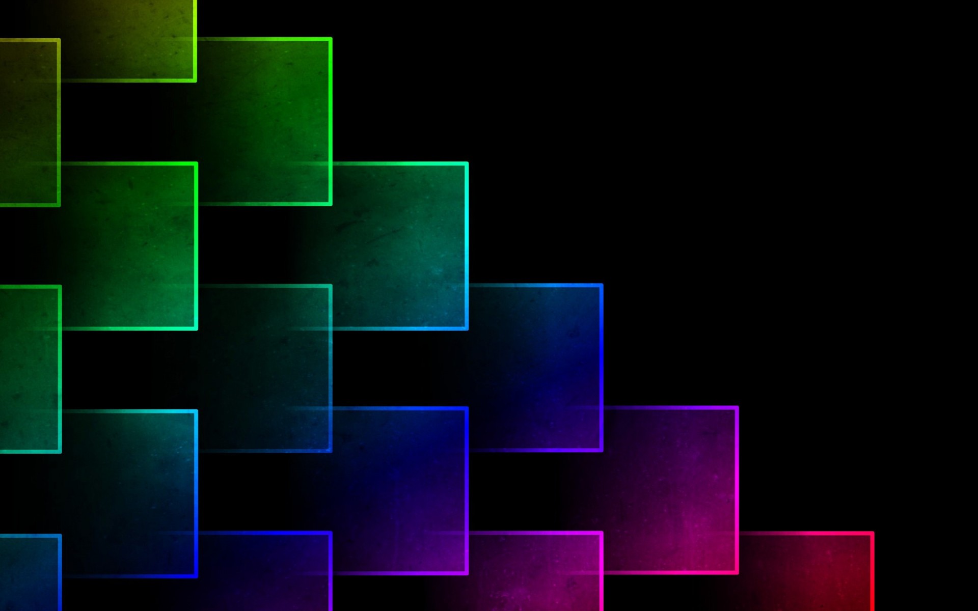 cube wallpaper,design,graphics,pattern,square,graphic design
