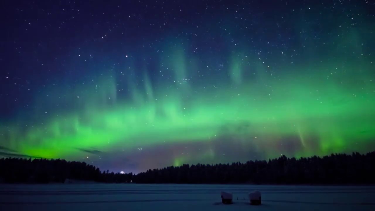 aurora tapete,himmel,aurora,natur,grün,atmosphäre