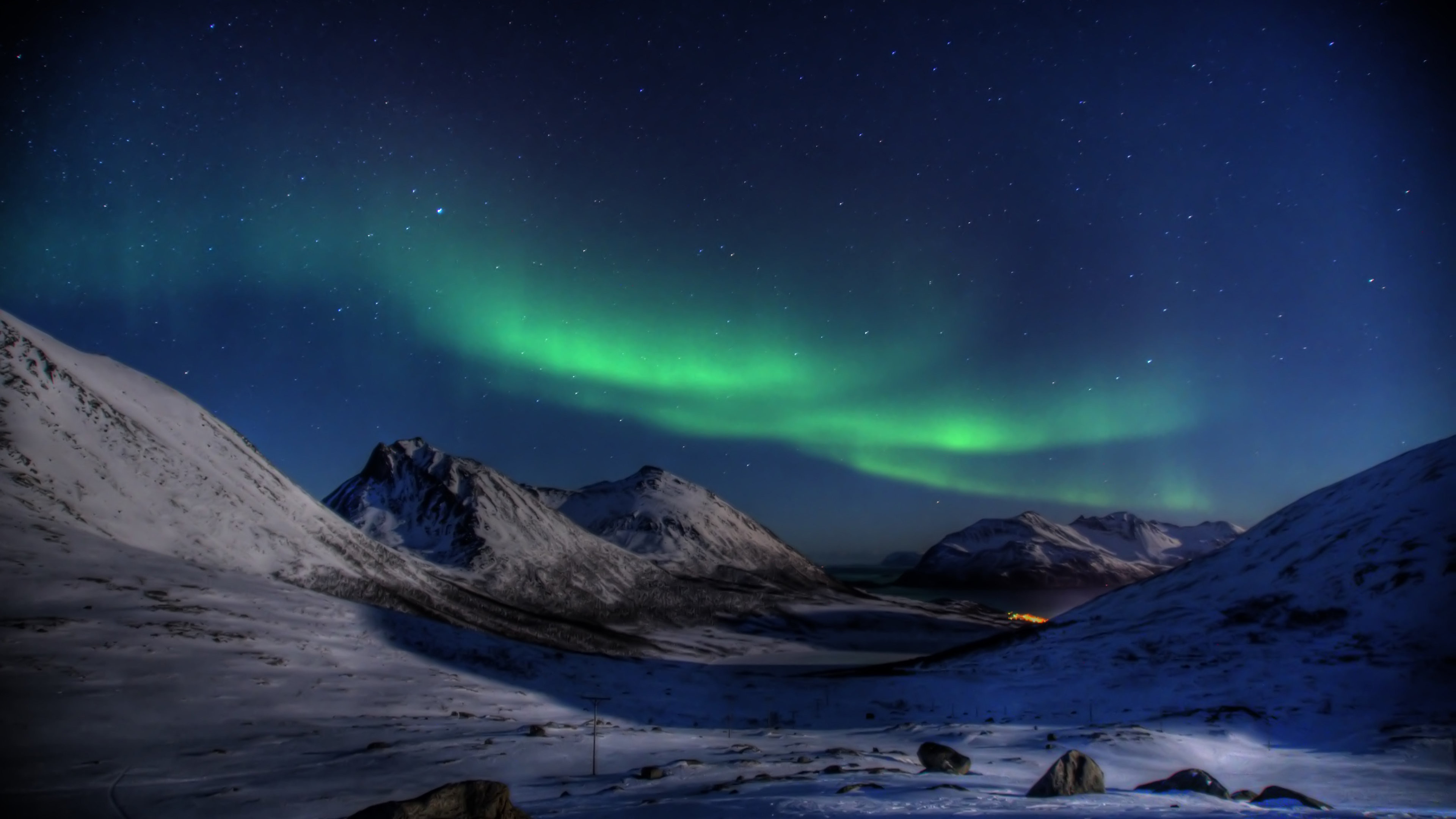 aurora wallpaper,sky,nature,aurora,atmosphere,mountain